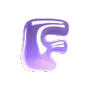 euria_f
