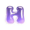 euria_h