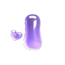euria_i