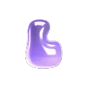 euria_l