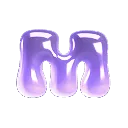 euria_m
