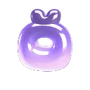 euria_o