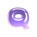 euria_q