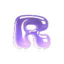 euria_r