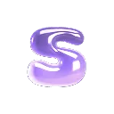 euria_s