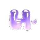 euria_u