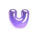 euria_v