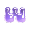 euria_w