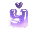 euria_y
