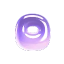 euria_0