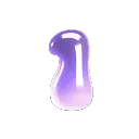 euria_1