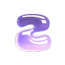 euria_2