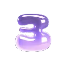 euria_3