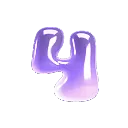 euria_4