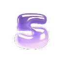 euria_5
