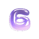 euria_6