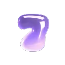 euria_7