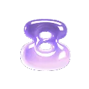 euria_8