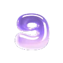 euria_9