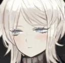 emoji_151