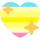 Transneutral_pride_heart