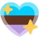 Androromantic_pride_heart