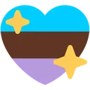 Androsexual_pride_heart