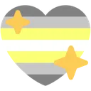 Demigender_pride_heart