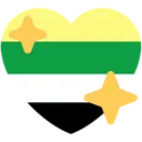 Ceterosexual_pride_heart