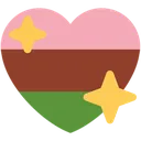 Gynesexual_pride_heart