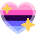 Omniromantic_pride_heart