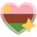 Gyneromantic_pride_heart