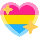 Panromantic_pride_heart
