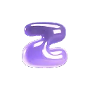 euria_z