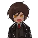 emoji_152