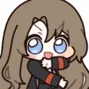emoji_154