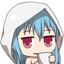 RaphSip custom emote - Speakeasy