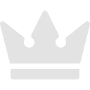 crown1