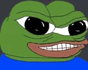 Memer