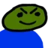 heehee