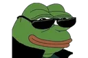 FrogMeme2
