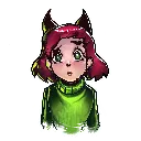 Bissy4