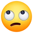 fbeyeroll