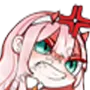 ZeroTwo_Annoyed