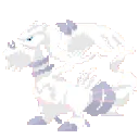 reshiram