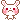 whitebunangry