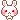 whitebunsorry