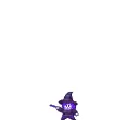 emoji_5
