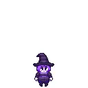 emoji_6