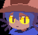 Niko custom emote - 𝐷𝑟𝑒𝑎𝑚𝑙𝑖𝑛𝑒